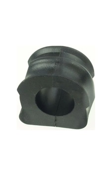 Volkswagen Golf 4 / Bora / Audi A3 / Seat Toledo Ön Viraj Demiri Volkswagen Golf 4 / Bora / Audi A3 / Seat Toledo Ön Viraj Demiri