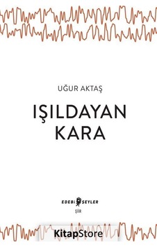Işıldayan Kara / Uğur Aktaş Işıldayan Kara / Uğur Aktaş