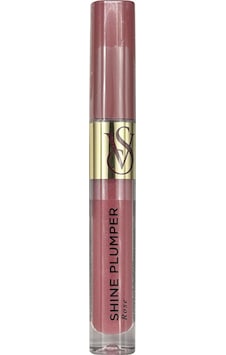 Victoria's Secret Shine Dudak Dolgunlaştırıcısı Rose 3.1gr Victoria's Secret Shine Dudak Dolgunlaştırıcısı Rose 3.1gr