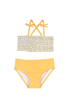 Chicco Bikini 09011939000000 000041 Chicco Bikini 09011939000000 000041