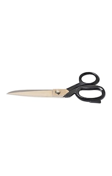 Makas Somunlu 20.5cm / 421-8