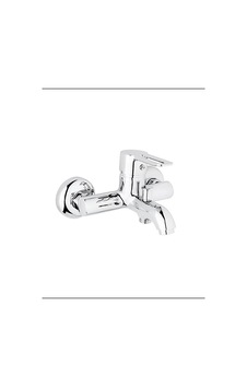 Limra Mix Banyo Bataryası Limra Mix Banyo Bataryası