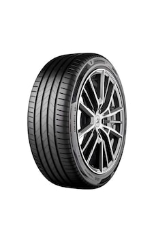 Bridgestone 225/45r19 96w XL Turanza 6 Enlıten-ev Ready Oto Yaz Lastiği 2026 Bridgestone 225/45r19 96w XL Turanza 6 Enlıten-ev Ready Oto Yaz Lastiği 2026