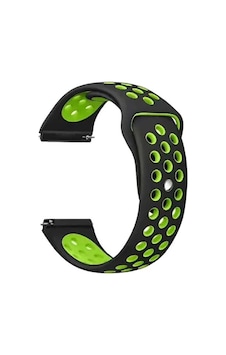 Teleplus Huawei Watch Gt 3 Pro Titanyum 46mm Emr02 Spor Tasarım 22mm Kordon Teleplus Huawei Watch Gt 3 Pro Titanyum 46mm Emr02 Spor Tasarım 22mm Kordon