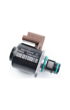 Autodak Yakıt Pompa Valfi Clıo Iı-ııı-kng-mgn Iı-scenıc Iı-logan-duster-mıcra 1.5dci-c3-focus-mondeo-v184 Dak2006 1933.29 7701206905 4s4q 9g586 Aa Autodak Yakıt Pompa Valfi Clıo Iı-ııı-kng-mgn Iı-scenıc Iı-logan-duster-mıcra 1.5dci-c3-focus-mondeo-v184 Dak2006 1933.29 7701206905 4s4q 9g586 Aa