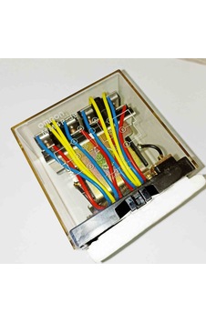 Mm4p-je 200/220vdc Omron Mm4p-je 200/220vdc Omron