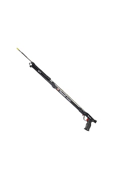 Nemrod Classic 75 Zıpkın