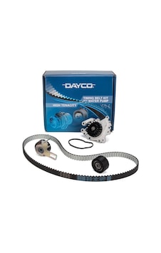 Peugeot Rifter 1.5 Bluehdı Dizel Triger Ve Devirdaim Seti 2019-2024 Dayco Peugeot Rifter 1.5 Bluehdı Dizel Triger Ve Devirdaim Seti 2019-2024 Dayco