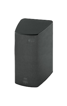 Omnipazar Xinda GSQ100K El Kurutma Makinesi 1000w Jet Motor Sensö Omnipazar Xinda GSQ100K El Kurutma Makinesi 1000w Jet Motor Sensö