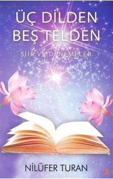 Üç Dilden Beş Telden / Nilüfer Turan