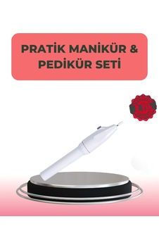 Abs Gövdeli Sessiz Tırnak Matkap Seti Ayarlanabilir Hız Ve Uzun Ömürlü Kullanım Krgltgsıl5w6vszdpgs Abs Gövdeli Sessiz Tırnak Matkap Seti Ayarlanabilir Hız Ve Uzun Ömürlü Kullanım Krgltgsıl5w6vszdpgs