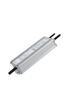 İnventronics 150w Duo Driver