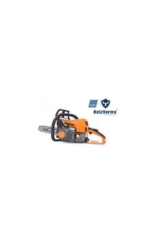 Holzfforma G255e Walbro Easy Start Benzinli Testere - 3/25 34 Diş Holzfforma G255e Walbro Easy Start Benzinli Testere - 3/25 34 Diş