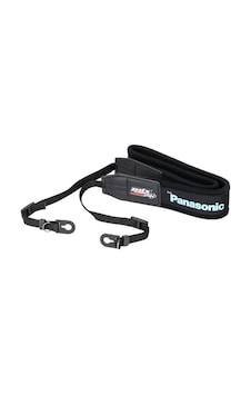 Bbox,panasonic Fotoğraf Makineleri İle Uyumlu Askı Kayışı. Bbox,panasonic Fotoğraf Makineleri İle Uyumlu Askı Kayışı.