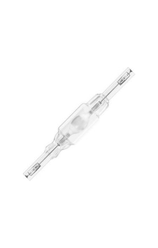 Osram 70W - Wdl Rx7S-24 Duylu Metal Halide Ampul Şeffaf Osram 70W - Wdl Rx7S-24 Duylu Metal Halide Ampul Şeffaf