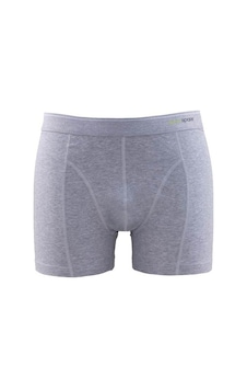 Blackspade 9233 Erkek Tender Cotton Gri Boxer Blackspade 9233 Erkek Tender Cotton Gri Boxer