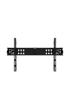 40'' - 75'' Sabit Kilitli Lcd-led Tv Duvar Askı Aparatı Su Terazili Sku: Smgstk6ba3907220