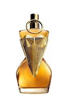 Jean Paul Gaultier Divine Le Kadın Parfüm EDP 50 ML Jean Paul Gaultier Divine Le Kadın Parfüm EDP 50 ML