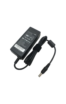 Samsung Uyumlu 19v 3.16a 19w - 5.5 3.0 Notebook Adaptör Samsung Uyumlu 19v 3.16a 19w - 5.5 3.0 Notebook Adaptör