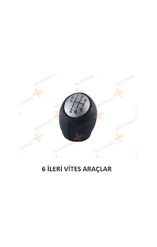 Vites Topuzu Siyah Deri Laguna 2 Fluence Megane 3 2009+ Master 2-3 6 İleri Vites 328650024r Nextpart Vites Topuzu Siyah Deri Laguna 2 Fluence Megane 3 2009+ Master 2-3 6 İleri Vites 328650024r Nextpart
