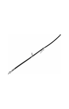 Toyota Rav4 Ön Fren Hortumu 2006-2015 9094702f49 Adt353376 2.0, 2.2 Toyota Rav4 Ön Fren Hortumu 2006-2015 9094702f49 Adt353376 2.0, 2.2