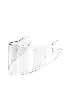 -Shark Spartan /Skwal Kask Camı Vz16014 -Shark Spartan /Skwal Kask Camı Vz16014