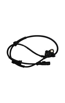 Autodak Dak3294 Abs Sensor Kablo Duster 4 X 4 Arka Sağ - Sol 479501102r 479501102r-479502124r - Autodak Dak3294 Abs Sensor Kablo Duster 4 X 4 Arka Sağ - Sol 479501102r 479501102r-479502124r -