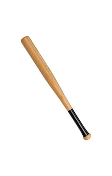Eagle Beyzbol Sopası 55 Cm Dişbudak Ağacından Kırılmaz Bezbol Sopası 1410 Altın Eagle Beyzbol Sopası 55 Cm Dişbudak Ağacından Kırılmaz Bezbol Sopası 1410 Altın