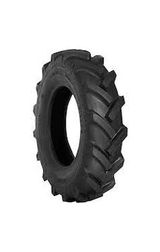 Billas 400-8 Çapa Makinesi Dış Lastiği Tubeless Dublex