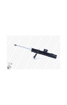 ÖN AMORTİSÖR SOL PARTNER 306 BERLİNGO MONROE R8002 ÖN AMORTİSÖR SOL PARTNER 306 BERLİNGO MONROE R8002