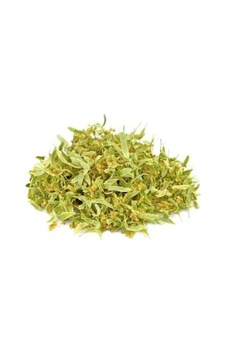 Ihlamur 500 Gr Yaprak Çiçek Karışık Ihlamur Yeni Mahsul 1. Kalite Seçme Ihlamur Ihlamur 500 Gr Yaprak Çiçek Karışık Ihlamur Yeni Mahsul 1. Kalite Seçme Ihlamur
