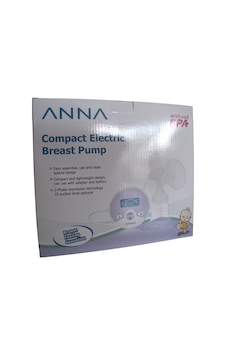 Combact Electric Breast Pumb Combact Electric Breast Pumb