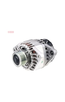 Denso Dan520 Alternatör 14v 90a Fıat Doblo 01 Palıo 01 Stılo 03 08 Punto 99 12 1.9jtd 6 Kanal 46554408-46763533-46774430-51859052 Denso Dan520 Alternatör 14v 90a Fıat Doblo 01 Palıo 01 Stılo 03 08 Punto 99 12 1.9jtd 6 Kanal 46554408-46763533-46774430-51859052
