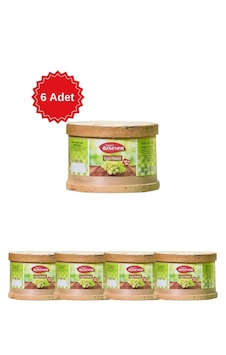 Tokatlı Özseven Doğal Üzüm Pekmezi 700 G 6 Adet Katı Kıvamlı, Geleneksel Taş Baskı Tokatlı Özseven Doğal Üzüm Pekmezi 700 G 6 Adet Katı Kıvamlı, Geleneksel Taş Baskı