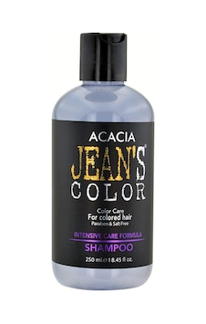 Acacia Jeans Color Boya Koruyucu Şampuan 250 ML