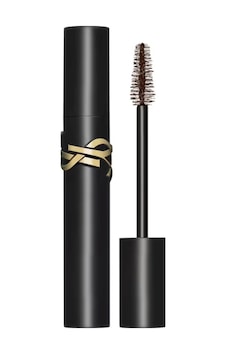 Yves Saınt Laurent Lash Clash - Hacim Veren Maskara Noir 02 Brun Diğer Yves Saınt Laurent Lash Clash - Hacim Veren Maskara Noir 02 Brun Diğer