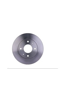 Kia Cerato Fren Diski On 2007-2010 Hella 8dd355110931 2adettir Kia Cerato Fren Diski On 2007-2010 Hella 8dd355110931 2adettir