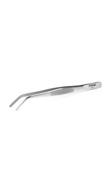 Pirge Gastro Pmg Şef Cımbızı Kıvrık Uçlu 14cm Diğer Pirge Gastro Pmg Şef Cımbızı Kıvrık Uçlu 14cm Diğer
