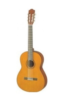Yamaha Cs40 3/4 Klasik Gitar Yamaha Cs40 3/4 Klasik Gitar