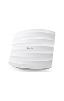 Omada Eap110, 1port Gigabit Poe, 300mbps, 2,4ghz, Pasif Poe, Tavan Tipi Access Point Omada Eap110, 1port Gigabit Poe, 300mbps, 2,4ghz, Pasif Poe, Tavan Tipi Access Point