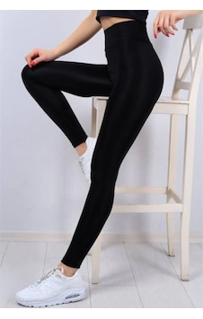 Bonbonetti Chocolate Baby & Kids Bonbonetti Chocolate Baby&Kids Kadın Siyah Peluşlu Termal Taytsiyahl/Xl Siyah Bonbonetti Chocolate Baby & Kids Bonbonetti Chocolate Baby&Kids Kadın Siyah Peluşlu Termal Taytsiyahl/Xl Siyah