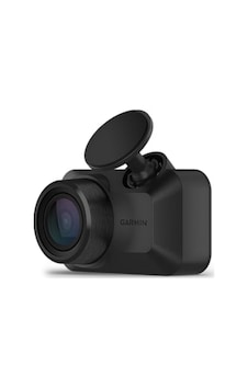 Garmin Dash Cam Mini 3 Araç Kamerası Garmin Dash Cam Mini 3 Araç Kamerası
