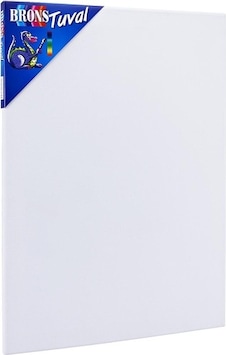Brons Tuval 50X70 (Br-338) Brons Tuval 50X70 (Br-338)