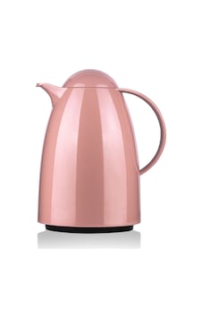 1 Lt Isı Yalıtımlı Çay Ve Soğuk Su Termosu Kremit-6578 1 Lt Isı Yalıtımlı Çay Ve Soğuk Su Termosu Kremit-6578
