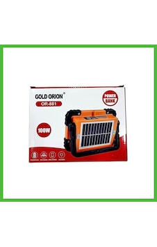 Vaveni Şarjlı Solar Lamba Arz Vaveni Şarjlı Solar Lamba Arz