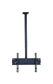 Sony 70'' 178 Ekran Uyumlu Lcd Led Tavan Askı Aparatı Sony 70'' 178 Ekran Uyumlu Lcd Led Tavan Askı Aparatı