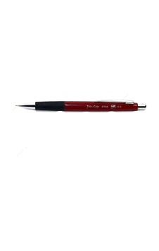 Trio Grip Versatil Kalem 0.5 Mm Bordo Diğer Trio Grip Versatil Kalem 0.5 Mm Bordo Diğer