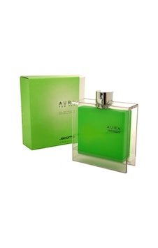 Jacomo Aura Erkek Parfüm EDT 75 ML Jacomo Aura Erkek Parfüm EDT 75 ML