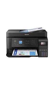 Epson EcoTank L5590 Mürekkep Tanklı Yazıcı