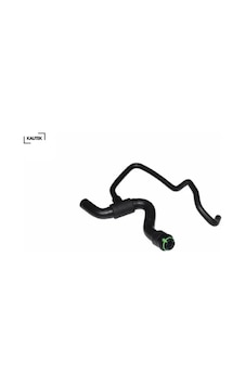 Kalorifer Giriş Hortumu Opel Astra G 1.6 16v F67 2001-2005 6818482 Kalorifer Giriş Hortumu Opel Astra G 1.6 16v F67 2001-2005 6818482